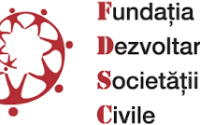 A fost selectat operatorul de fond pentru programul „Societatea civilă” finanțat prin Mecanismul financiar SEE 2014-2021