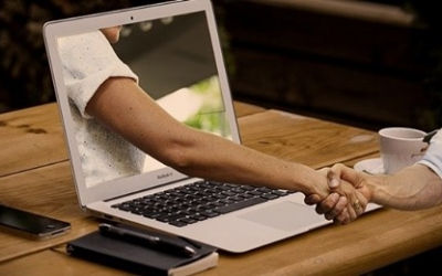 Cooperation in university education 572,027 euro - open call!