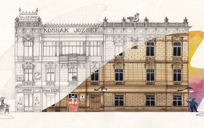 [CALL CLOSED] The open call for for bilateral initiatives related to the „Timișoara European Capital of Culture 2023” is relaunched