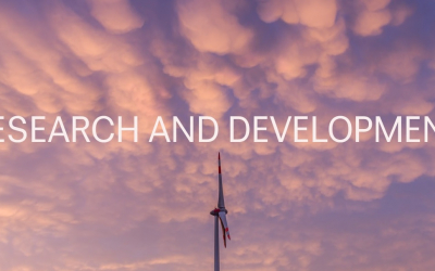 4.1 million euro is available through the call "Research and Development on Renewable Energy, Energy Efficiency and Energy Security"