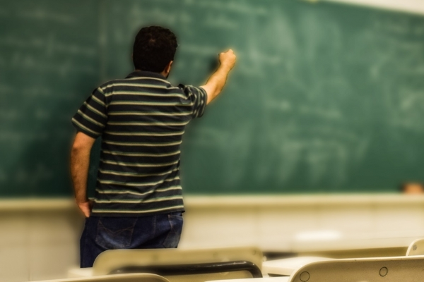 ANPCDEFP has launched 3 new calls for proposals