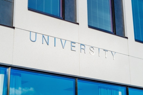 Call: Cooperation projects in Higher Education