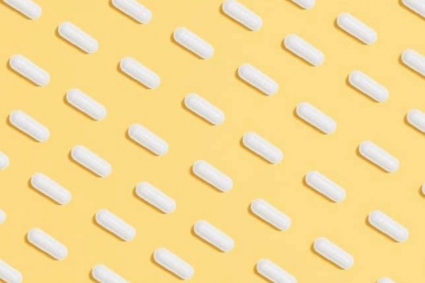 10 million euro for strengthening TB control in Romania