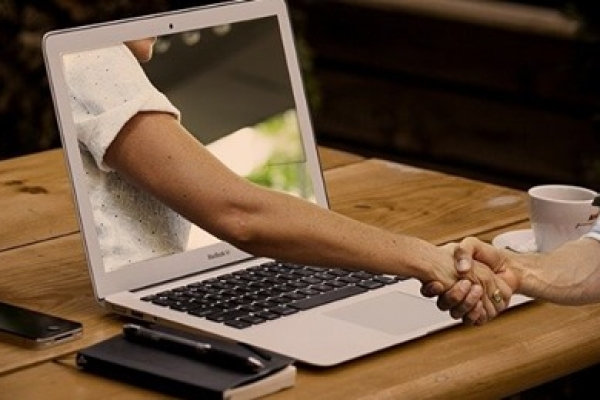 Cooperation in university education 572,027 euro - open call!