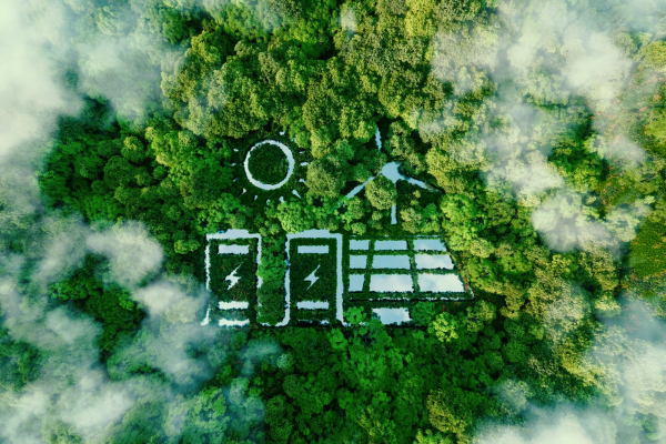 Open call for bilateral cooperation in the green transition 